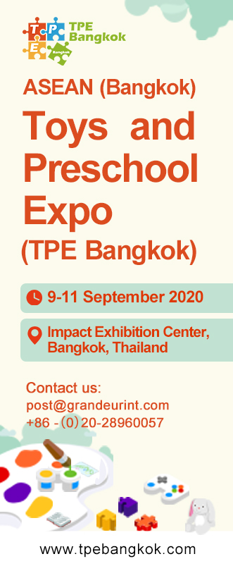 https://www.bm-eu.com/wp-content/uploads/2020/03/331X803-TPE-Bangkok-2020-Banner.jpg